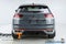 2023 Volkswagen Atlas Cross Sport 3.6L V6 SEL Premium R-Line