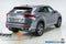 2023 Volkswagen Atlas Cross Sport 3.6L V6 SEL Premium R-Line