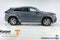 2023 Volkswagen Atlas Cross Sport 3.6L V6 SEL Premium R-Line