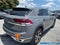 2023 Volkswagen Atlas Cross Sport 3.6L V6 SEL Premium R-Line
