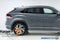 2023 Volkswagen Atlas Cross Sport 3.6L V6 SEL Premium R-Line