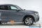2023 Volkswagen Atlas Cross Sport 3.6L V6 SEL Premium R-Line