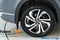 2023 Volkswagen Atlas Cross Sport 3.6L V6 SEL Premium R-Line