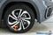 2023 Volkswagen Atlas Cross Sport 3.6L V6 SEL Premium R-Line