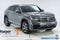 2023 Volkswagen Atlas Cross Sport 3.6L V6 SEL Premium R-Line