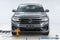 2023 Volkswagen Atlas Cross Sport 3.6L V6 SEL Premium R-Line