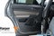 2023 Volkswagen Atlas Cross Sport 3.6L V6 SEL Premium R-Line