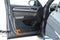 2023 Volkswagen Atlas Cross Sport 3.6L V6 SEL Premium R-Line