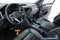 2023 Volkswagen Atlas Cross Sport 3.6L V6 SEL Premium R-Line