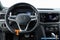 2023 Volkswagen Atlas Cross Sport 3.6L V6 SEL Premium R-Line