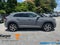 2023 Volkswagen Atlas Cross Sport 3.6L V6 SEL Premium R-Line