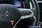 2023 Volkswagen Atlas Cross Sport 3.6L V6 SEL Premium R-Line