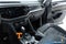 2023 Volkswagen Atlas Cross Sport 3.6L V6 SEL Premium R-Line