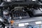 2023 Volkswagen Atlas Cross Sport 3.6L V6 SEL Premium R-Line