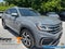 2023 Volkswagen Atlas Cross Sport 3.6L V6 SEL Premium R-Line
