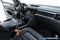 2023 Volkswagen Atlas Cross Sport 3.6L V6 SEL Premium R-Line