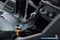 2023 Volkswagen Atlas Cross Sport 3.6L V6 SEL Premium R-Line