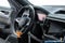 2023 Volkswagen Atlas Cross Sport 3.6L V6 SEL Premium R-Line