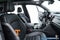 2023 Volkswagen Atlas Cross Sport 3.6L V6 SEL Premium R-Line