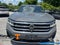 2023 Volkswagen Atlas Cross Sport 3.6L V6 SEL Premium R-Line