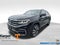 2023 Volkswagen Atlas Cross Sport 3.6L V6 SEL Premium R-Line