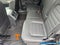 2023 Volkswagen Atlas Cross Sport 3.6L V6 SEL Premium R-Line