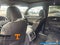 2023 Volkswagen Atlas Cross Sport 3.6L V6 SEL Premium R-Line