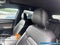 2023 Volkswagen Atlas Cross Sport 3.6L V6 SEL Premium R-Line