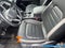 2023 Volkswagen Atlas Cross Sport 3.6L V6 SEL Premium R-Line