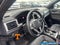 2023 Volkswagen Atlas Cross Sport 3.6L V6 SEL Premium R-Line