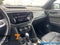 2023 Volkswagen Atlas Cross Sport 3.6L V6 SEL Premium R-Line