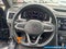 2023 Volkswagen Atlas Cross Sport 3.6L V6 SEL Premium R-Line