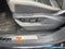 2023 Volkswagen Atlas Cross Sport 3.6L V6 SEL Premium R-Line