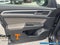 2023 Volkswagen Atlas Cross Sport 3.6L V6 SEL Premium R-Line