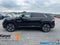2023 Volkswagen Atlas Cross Sport 3.6L V6 SEL Premium R-Line