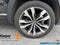 2023 Volkswagen Atlas Cross Sport 3.6L V6 SEL Premium R-Line