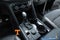 2023 Volkswagen Atlas Cross Sport 3.6L V6 SEL Premium R-Line