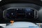 2023 Volkswagen Atlas Cross Sport 3.6L V6 SEL Premium R-Line