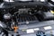 2023 Volkswagen Atlas Cross Sport 3.6L V6 SEL Premium R-Line