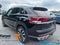 2023 Volkswagen Atlas Cross Sport 3.6L V6 SEL Premium R-Line