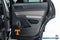 2023 Volkswagen Atlas Cross Sport 3.6L V6 SEL Premium R-Line