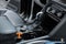 2023 Volkswagen Atlas Cross Sport 3.6L V6 SEL Premium R-Line