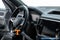 2023 Volkswagen Atlas Cross Sport 3.6L V6 SEL Premium R-Line