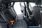2023 Volkswagen Atlas Cross Sport 3.6L V6 SEL Premium R-Line