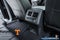 2023 Volkswagen Atlas Cross Sport 3.6L V6 SEL Premium R-Line