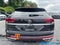 2023 Volkswagen Atlas Cross Sport 3.6L V6 SEL Premium R-Line
