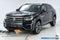 2023 Volkswagen Atlas Cross Sport 3.6L V6 SEL Premium R-Line