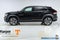 2023 Volkswagen Atlas Cross Sport 3.6L V6 SEL Premium R-Line