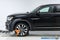 2023 Volkswagen Atlas Cross Sport 3.6L V6 SEL Premium R-Line