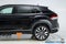 2023 Volkswagen Atlas Cross Sport 3.6L V6 SEL Premium R-Line